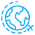 image of consultency